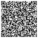 QR code with Flores Rufino contacts