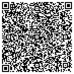 QR code with Foundation For Geothermal Innovation contacts