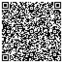 QR code with Mt Calvary contacts