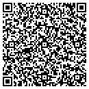 QR code with Roberts Associates contacts