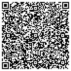 QR code with Foundation For Hearing Research Inc contacts