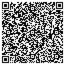 QR code with Law Library contacts