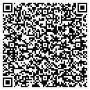 QR code with Ropp's Upholstery contacts