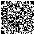 QR code with Trivita.com/14241479 contacts