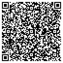 QR code with Lds Berea Branch contacts