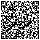 QR code with ugrow4life contacts