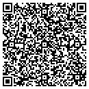 QR code with Thornton Shell contacts