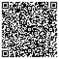 QR code with Foundation For Hope contacts