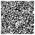 QR code with Mt Olive United Methodist Chr contacts