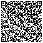 QR code with Lebanon Junction Library contacts