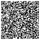 QR code with Foundation For Horses & Other contacts