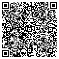 QR code with ERG Intl contacts