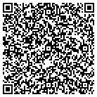 QR code with Honorable FF Fernandez contacts