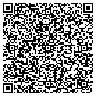 QR code with Lexington Public Library contacts