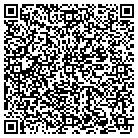 QR code with Lightning Claims Processing contacts