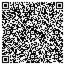 QR code with Spring Cottage contacts
