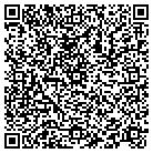 QR code with Lexington Public Library contacts