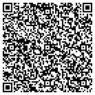 QR code with Stauffer Upholstery Shop contacts