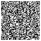 QR code with Lexington Public Library contacts