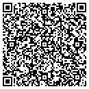 QR code with WaterMeHealthy.com contacts