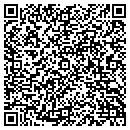 QR code with Libraries contacts
