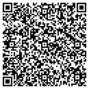 QR code with Mitchell Sarah contacts