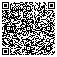 QR code with Libraries contacts