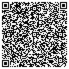 QR code with Sterling Investigative Service contacts