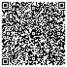 QR code with My Divine Chocolates LLC contacts