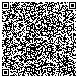 QR code with Windows to the Heart Repatterning contacts