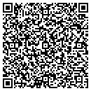 QR code with Lib Wilson & Assiciates Inc contacts