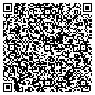QR code with Total Audio Visual Services contacts