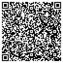QR code with Worksite Wellness contacts