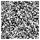 QR code with Foundation For Islamic Justice contacts