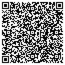 QR code with Nelson Erin R contacts