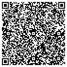 QR code with Livermore Community Library contacts