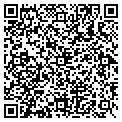 QR code with Pal Adjusting contacts