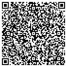 QR code with Rollen In Chocolate contacts