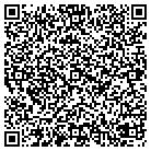 QR code with Logan County Library Auburn contacts