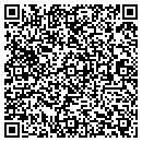 QR code with West Craft contacts