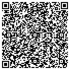 QR code with Tammi's Wildlife Rescue contacts