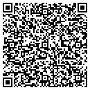QR code with Pal Adjusting contacts