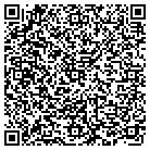 QR code with Logan County Public Library contacts
