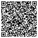 QR code with Workroom Services contacts
