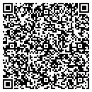 QR code with New Life Penticostal Chur contacts