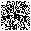 QR code with Sisara Chocolate contacts