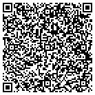 QR code with Foundation For Next Generation contacts