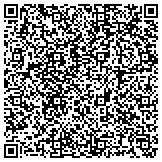 QR code with Tianna D Taylor - Herbalife Independent Distributor contacts