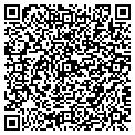QR code with Performance Claims Service contacts