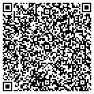QR code with Simon Wong Piano Service contacts